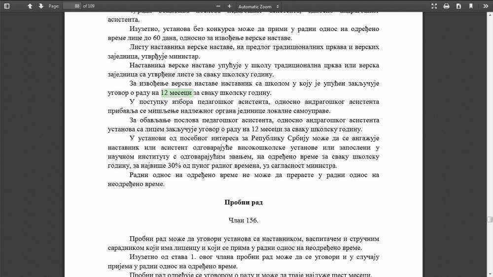 veronaukazakon.jpg