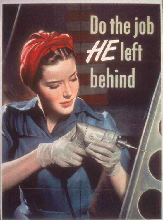 wwii-employment-service-poster-1943.thumb.jpg.f2f3f820ad4ea8352092ce011ae415f1.jpg