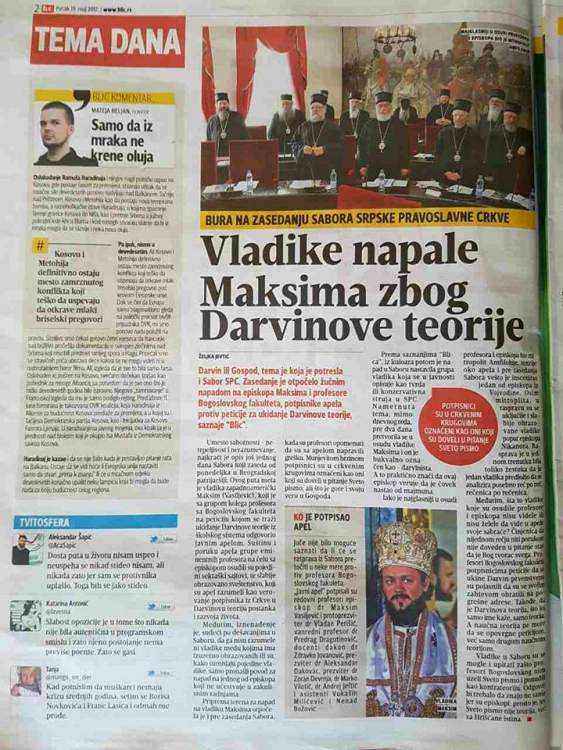 zeljka.jpg