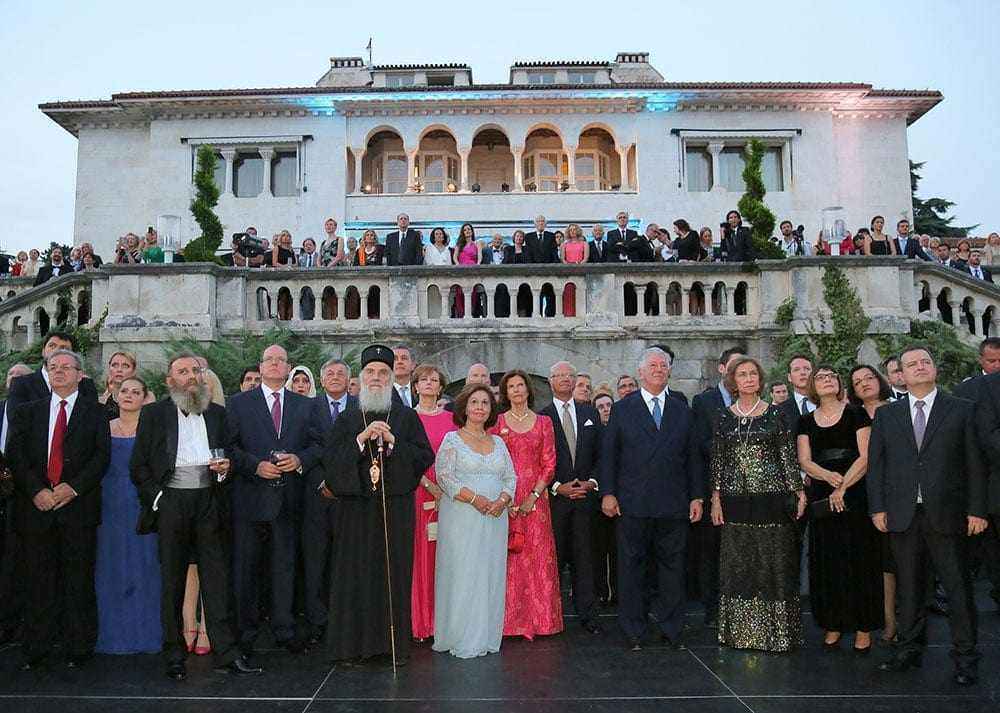 Prestolonaslednikov 70. rođendanjpg.jpg