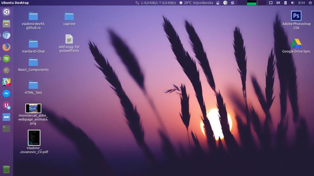 Screenshot from 2017-06-27 20-54-36.png