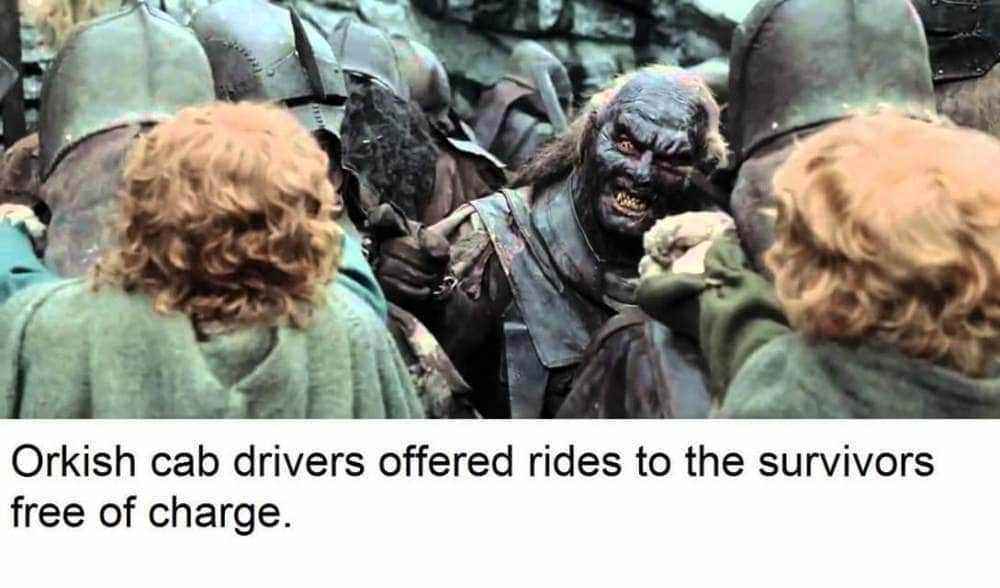 FB_IMG_1496529055006.thumb.jpg.3be2311cc36c534d8360744a4c99ba0b.jpg