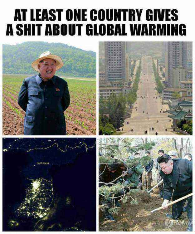 FB_IMG_1496658356595.jpg