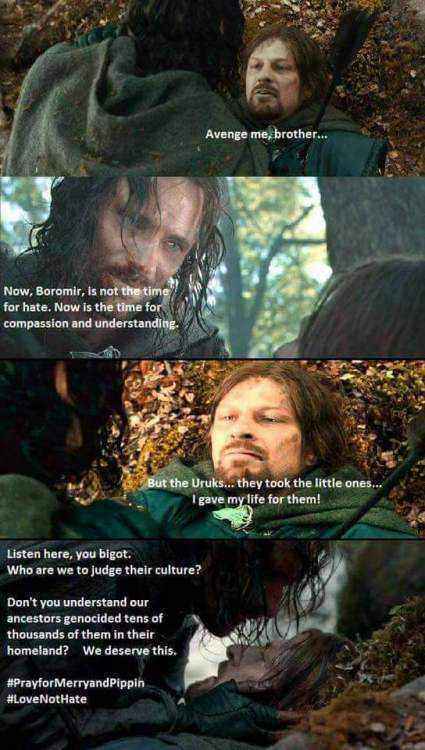 FB_IMG_1496766476340.thumb.jpg.c6ba3db8c3c34c6fa7a1524d2c86473c.jpg