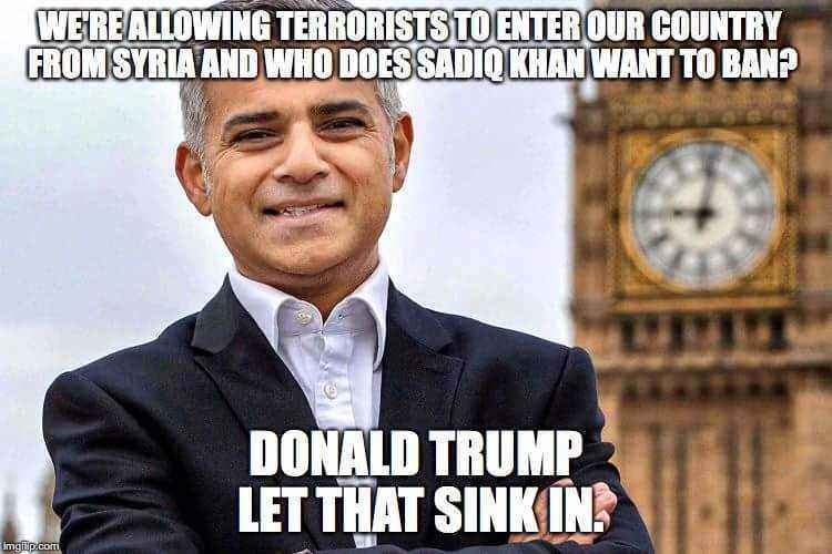 FB_IMG_1496774007132.jpg.781f19124382f9af9b183fc649e6b7d1.jpg