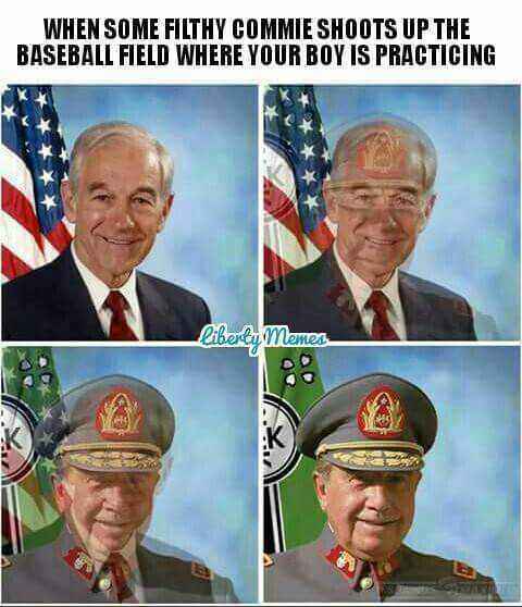 FB_IMG_1497628488008.jpg.644289c00038ba91a1617ece7bb9d5fa.jpg