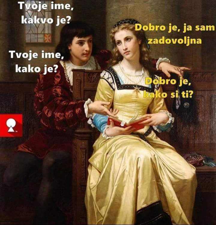 FB_IMG_1498427738085.jpg