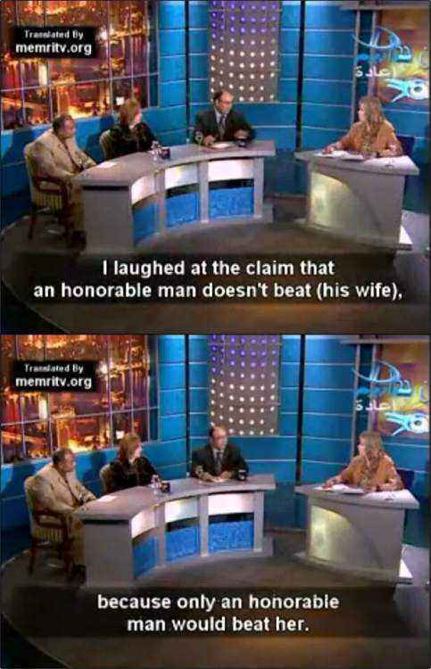 FB_IMG_1498660718913.jpg
