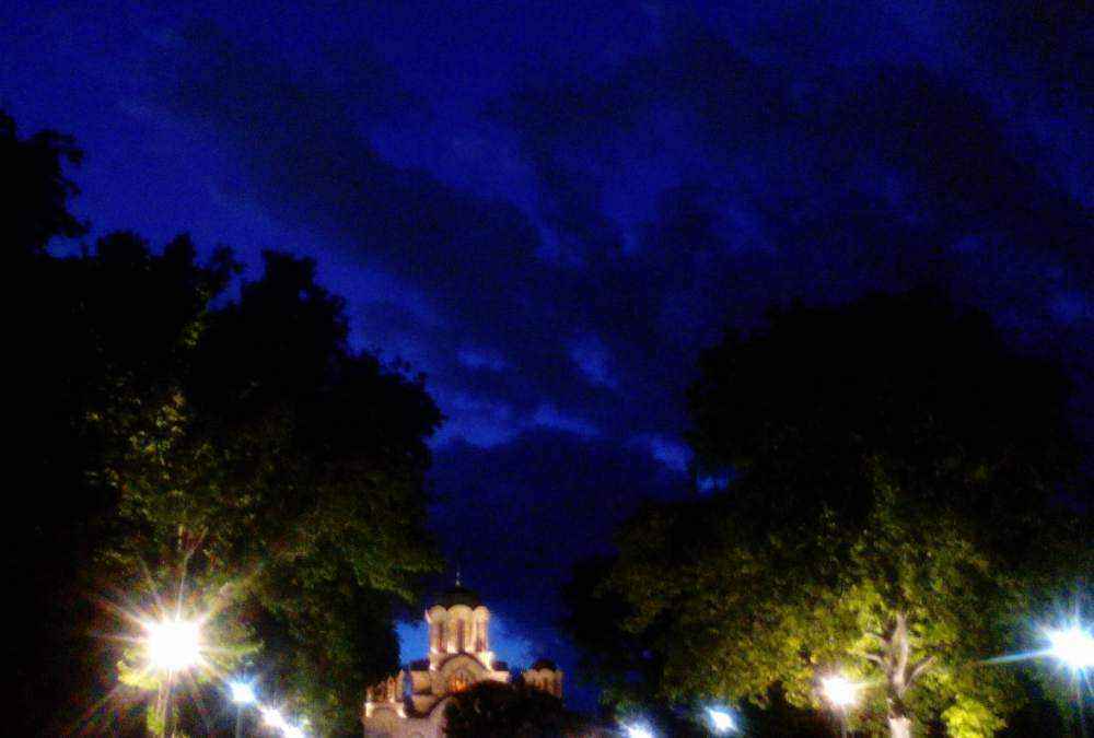 IMG_201706159_092452.jpg