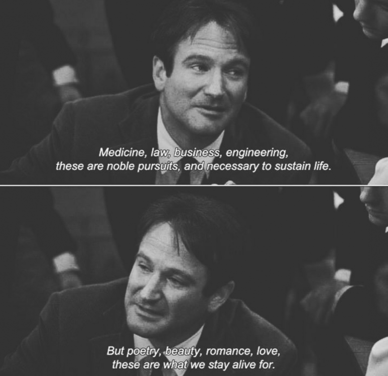 Perfect-Dead-Poets-Society-Quotes-49-For-Inspirational-Love-Quotes-with-Dead-Poets-Society-Quotes.jpg