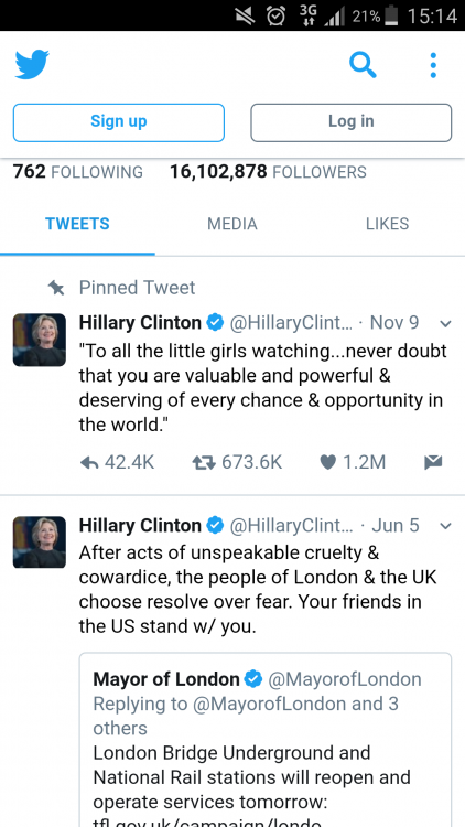 Screenshot_2017-06-07-15-14-11.thumb.png.8656d737b6d0f4a88db755f817f7ad92.png