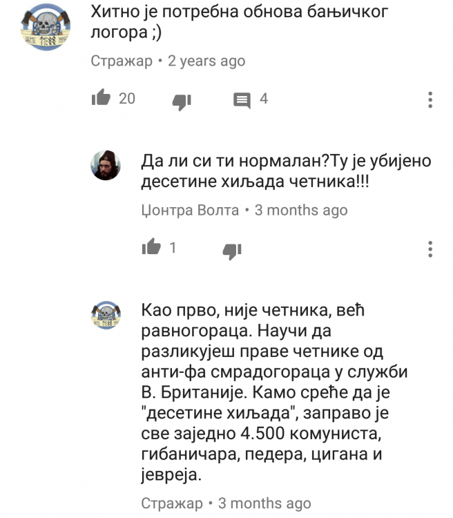 Screenshot_2017-06-20-02-19-13-1.thumb.png.4981998c833c5a9d5de8a61b07cf217c.png