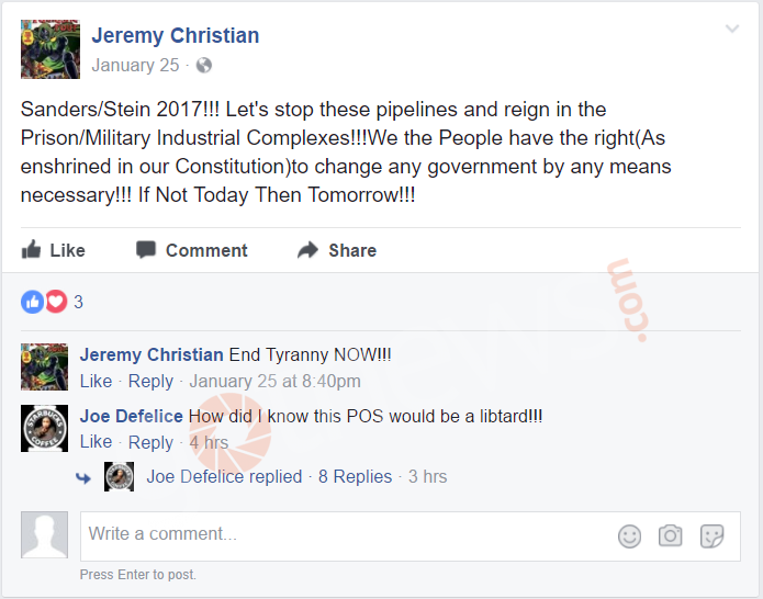 Supporting-Stein-and-Sanders-Raw.png.3088b3e7c7f4947ed6c5f9a66a905a7b.png