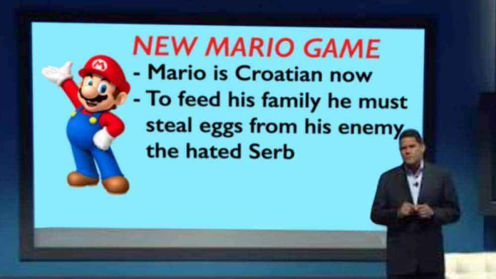 Twitterbaceaf6.jpg