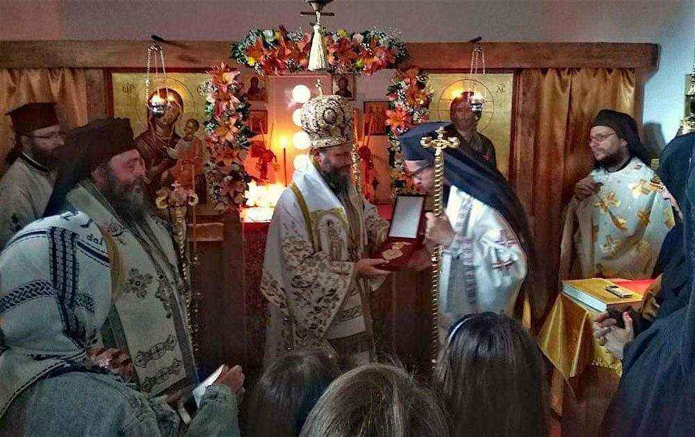 jubilej7.jpg