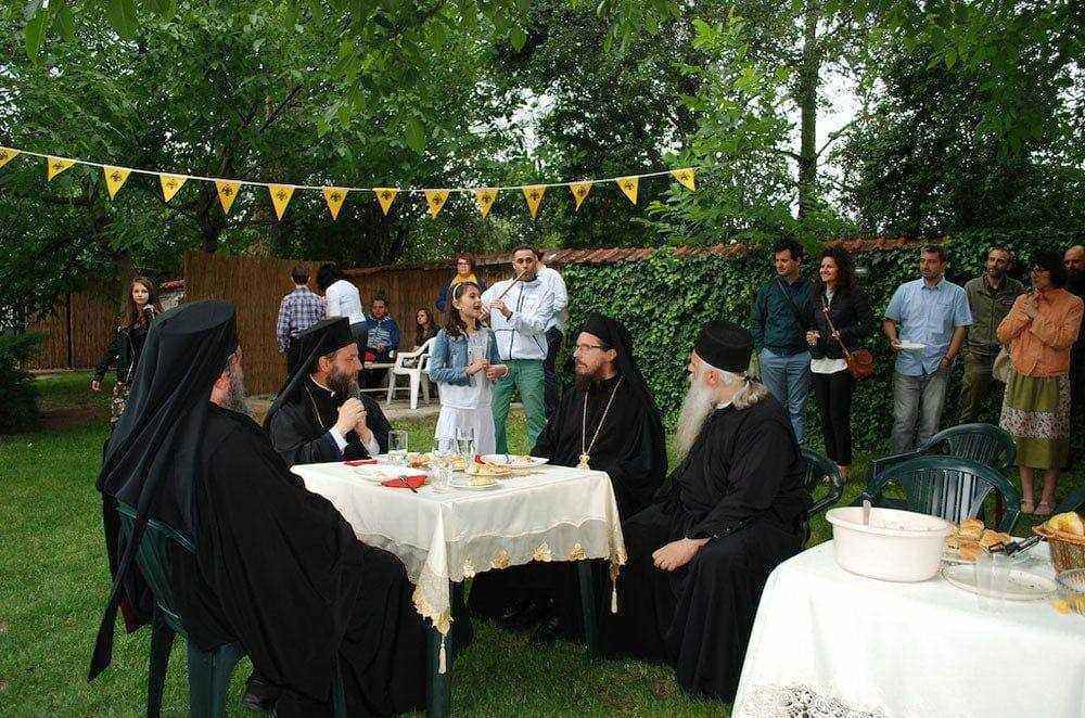 jubilej8.jpg