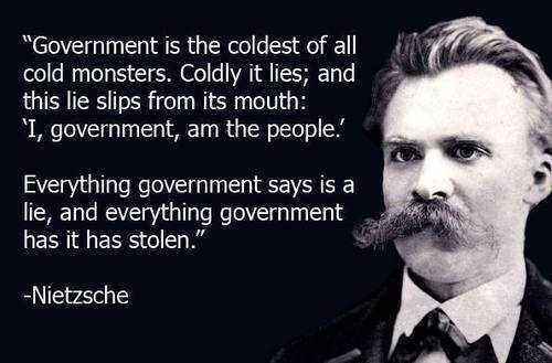 nietzsche-quote-government.jpg