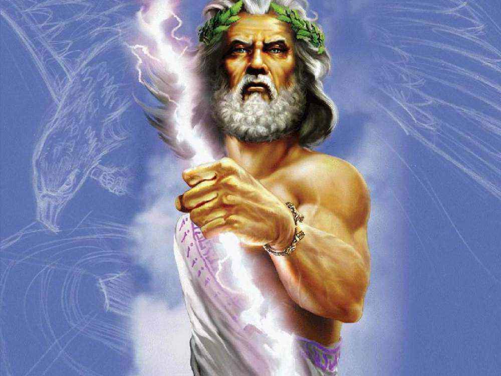 zeus-01.thumb.jpg.36d6a7b09ff319df52d199a87eceb624.jpg