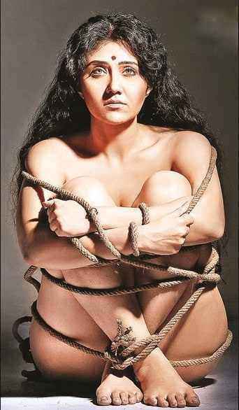 1415167146-unseen-hot-photos-of-swastika-mukherjee.jpg.10a0fa6530200b04cf6e4016afc46341.jpg