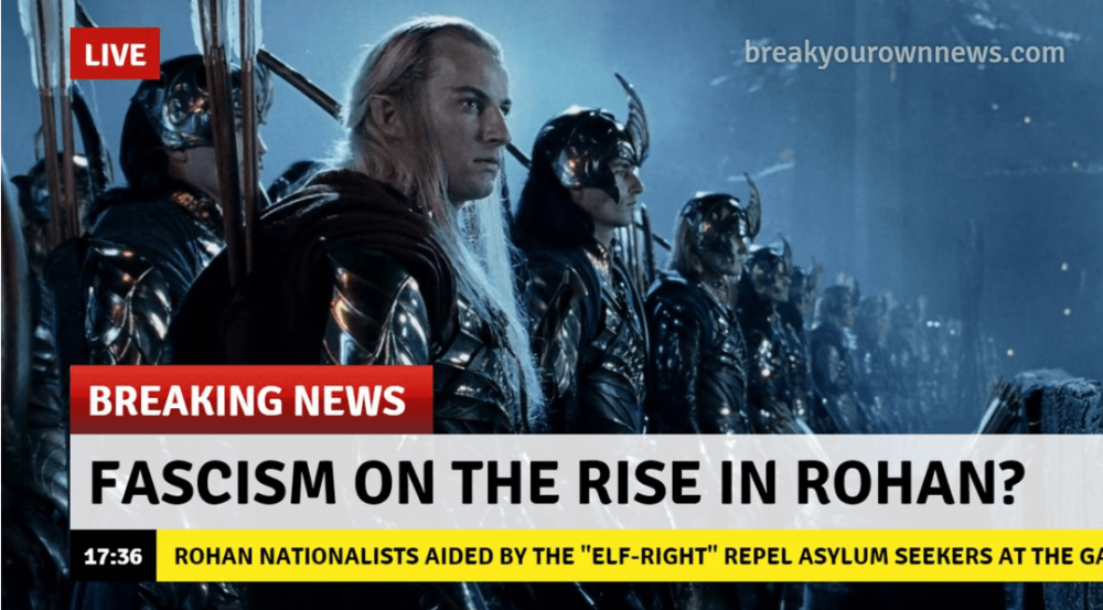 20170602_204439.png