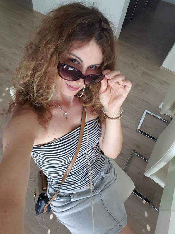 20170721_093746.jpg