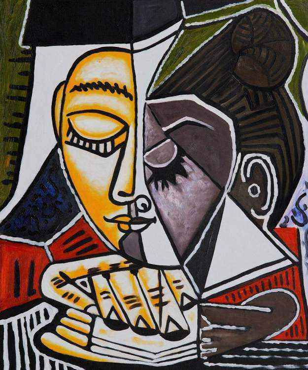 596a175896ecc_TeteduneFemmeLisant-Picasso.thumb.jpg.d41c7bb11740de0ef9aff320de742cda.jpg