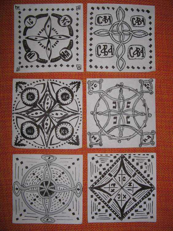 596cdb991c93f_.thumb.JPG.32c525a1fd1d73da5c611ddd8745f823.JPG