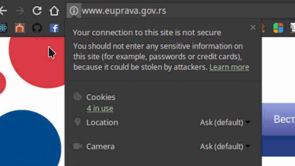 Screenshot from 2017-07-30 18-38-20.jpg
