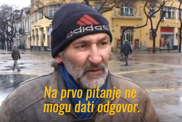 BI6pTAXFSPSmccUYVFYquA.png