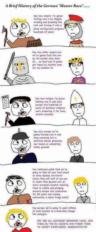FB_IMG_1499204521920.jpg