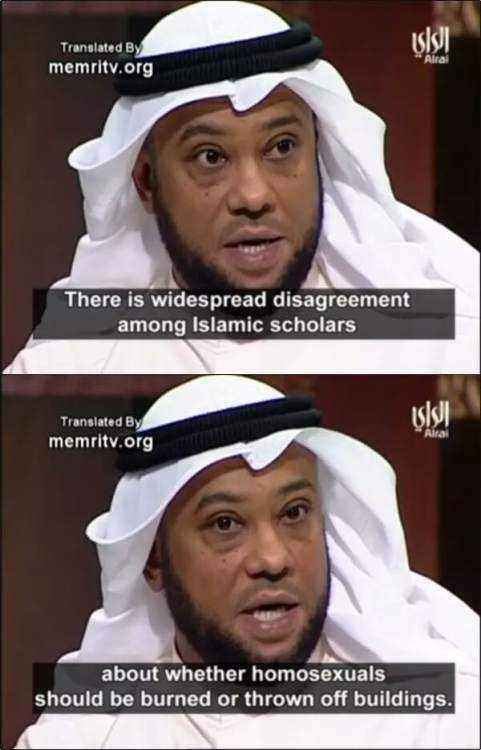 FB_IMG_1499345586722.jpg