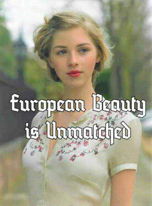 FB_IMG_1499357175023.jpg