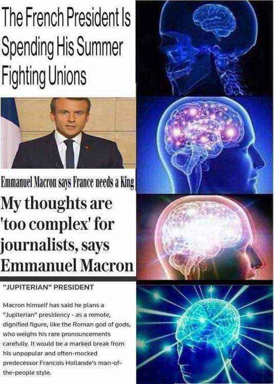 FB_IMG_1499520865728.jpg