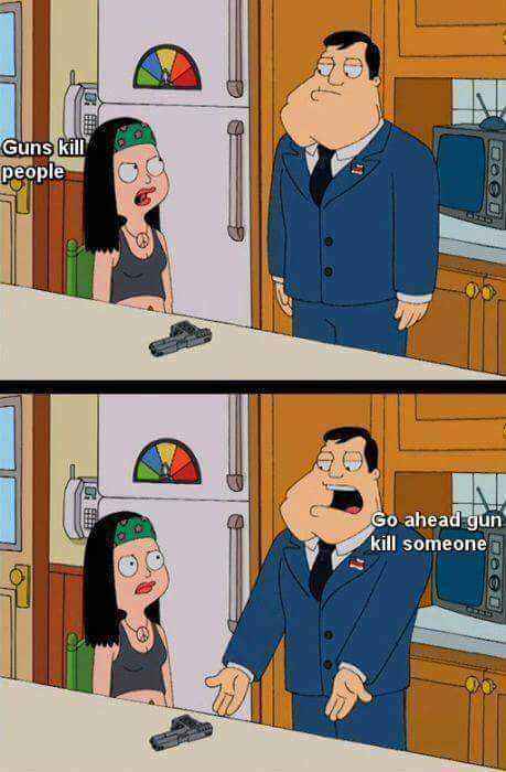 FB_IMG_1499879484250.jpg