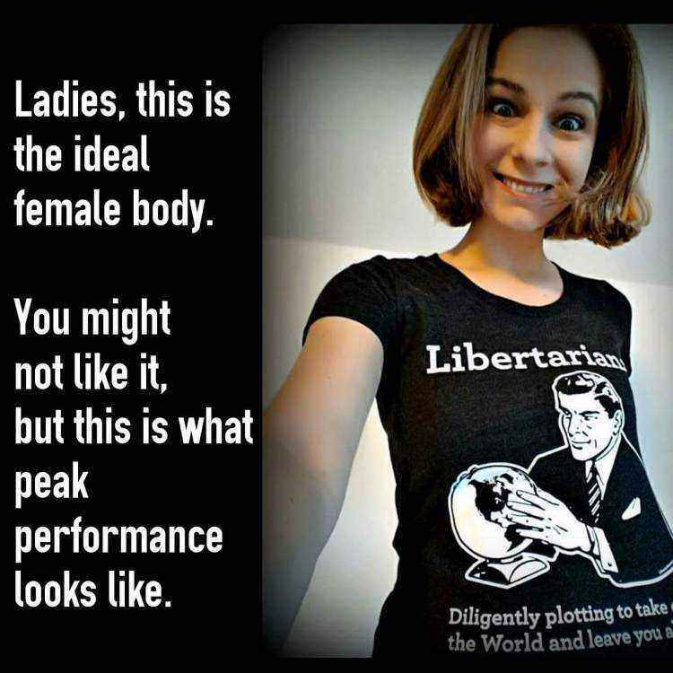 FB_IMG_1499880974891.jpg
