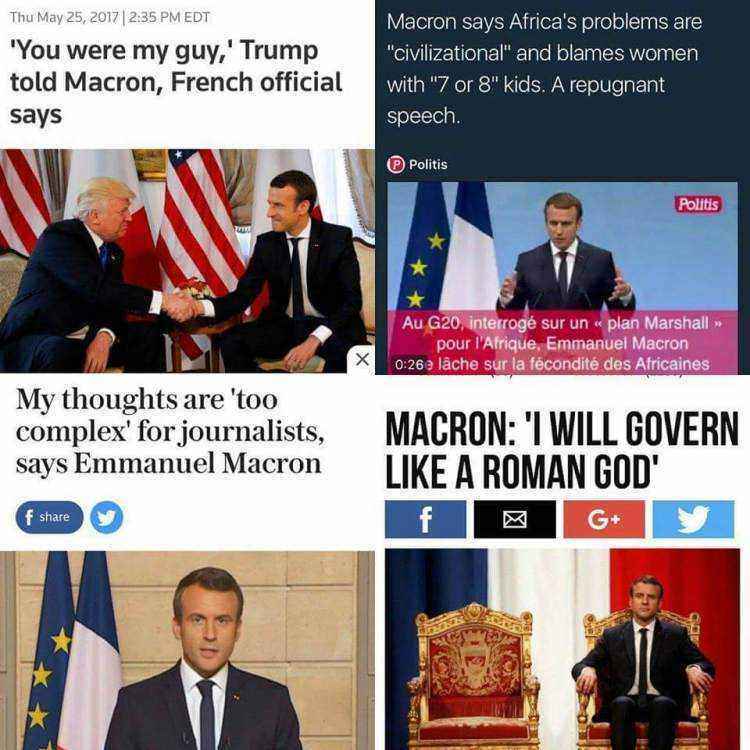 FB_IMG_1499983912499.jpg