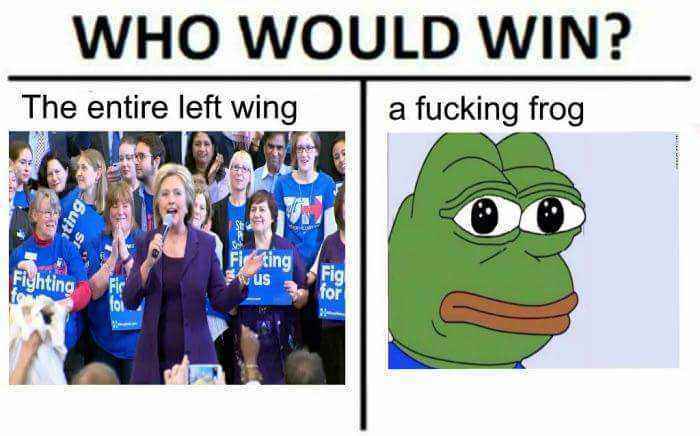FB_IMG_1500578419905.jpg
