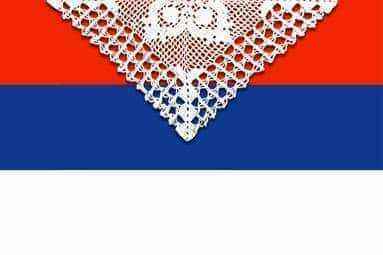 FB_IMG_1500716245265.jpg.9bd9737914b016a4a1e324d438824ecb.jpg