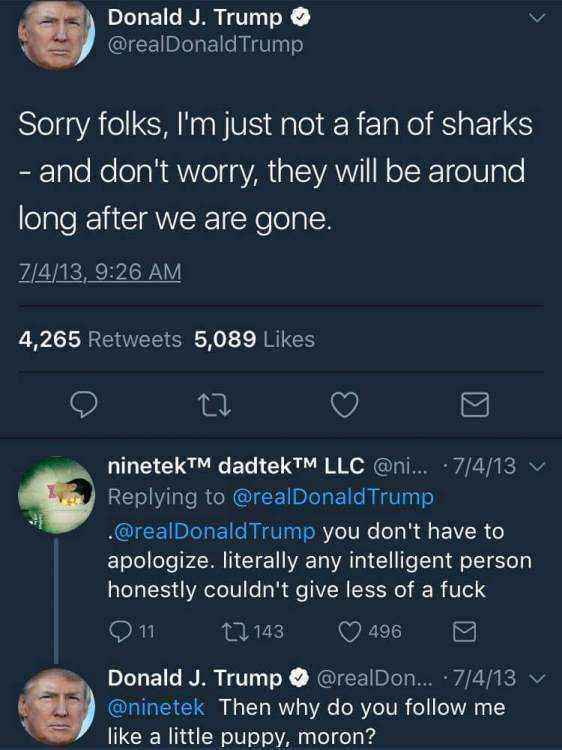 FB_IMG_1501025187105.jpg