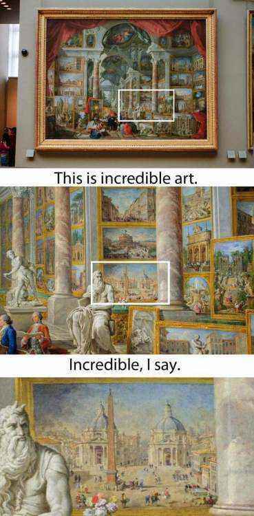 FB_IMG_1501163554219.jpg