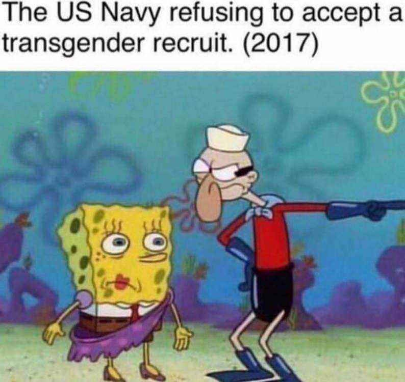 FB_IMG_1501266383616.jpg