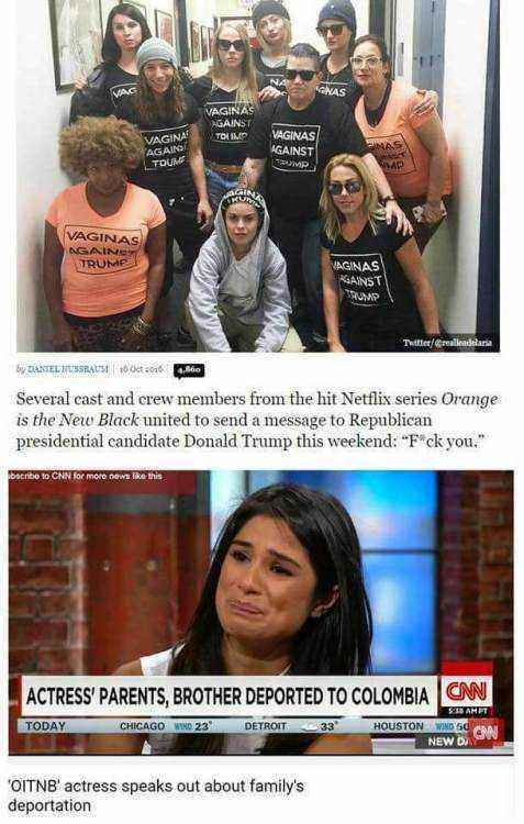 FB_IMG_1501456527386.jpg