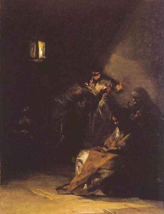 Francisco-de-Goya-Prison-Interior.JPG.0fac834dd31fc5bc2edd139772f45fb2.JPG