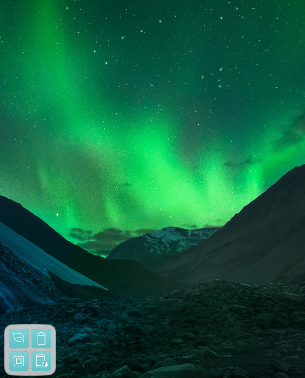Screenshot_2017-07-04-22-31-45.png