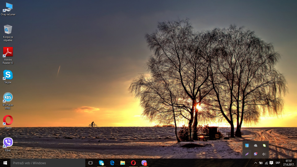Screenshot_25.thumb.png.4cfed5f6218bfa394ee17f0276df6474.png