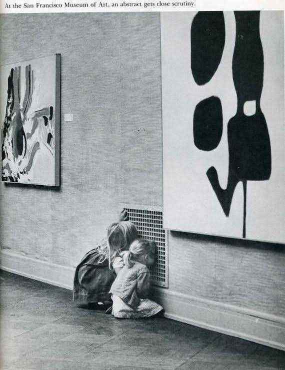 children-not-looking-at-modern-art-in-sfmoma1.jpg