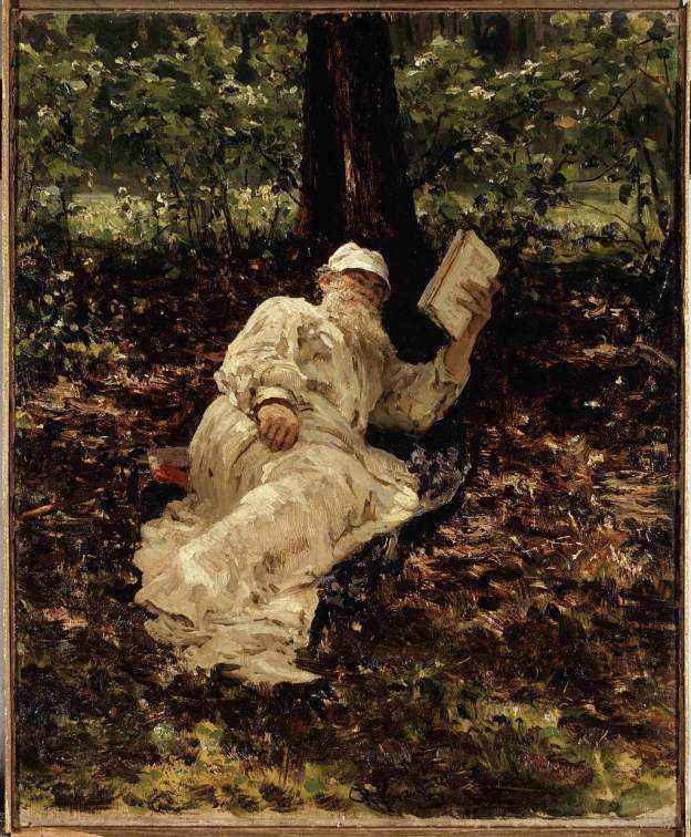 1024px-Ilja_Jefimowitsch_Repin_004.jpg