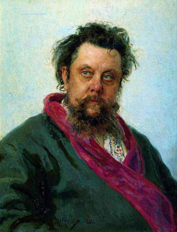 1024px-RepinMussorgsky.jpg