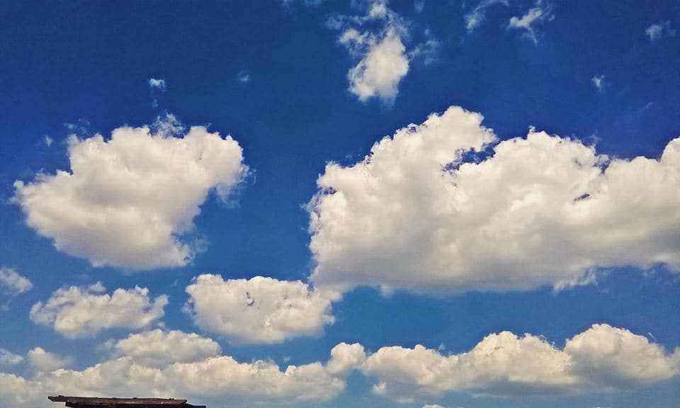 14322572_944612082332972_7728809808531300424_n.jpg.05da3518ade33fd21cc81348623c1828.jpg