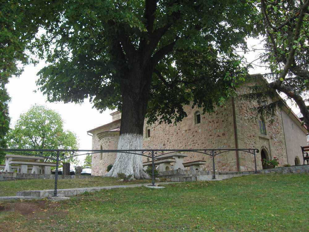 16IMG_8184.JPG